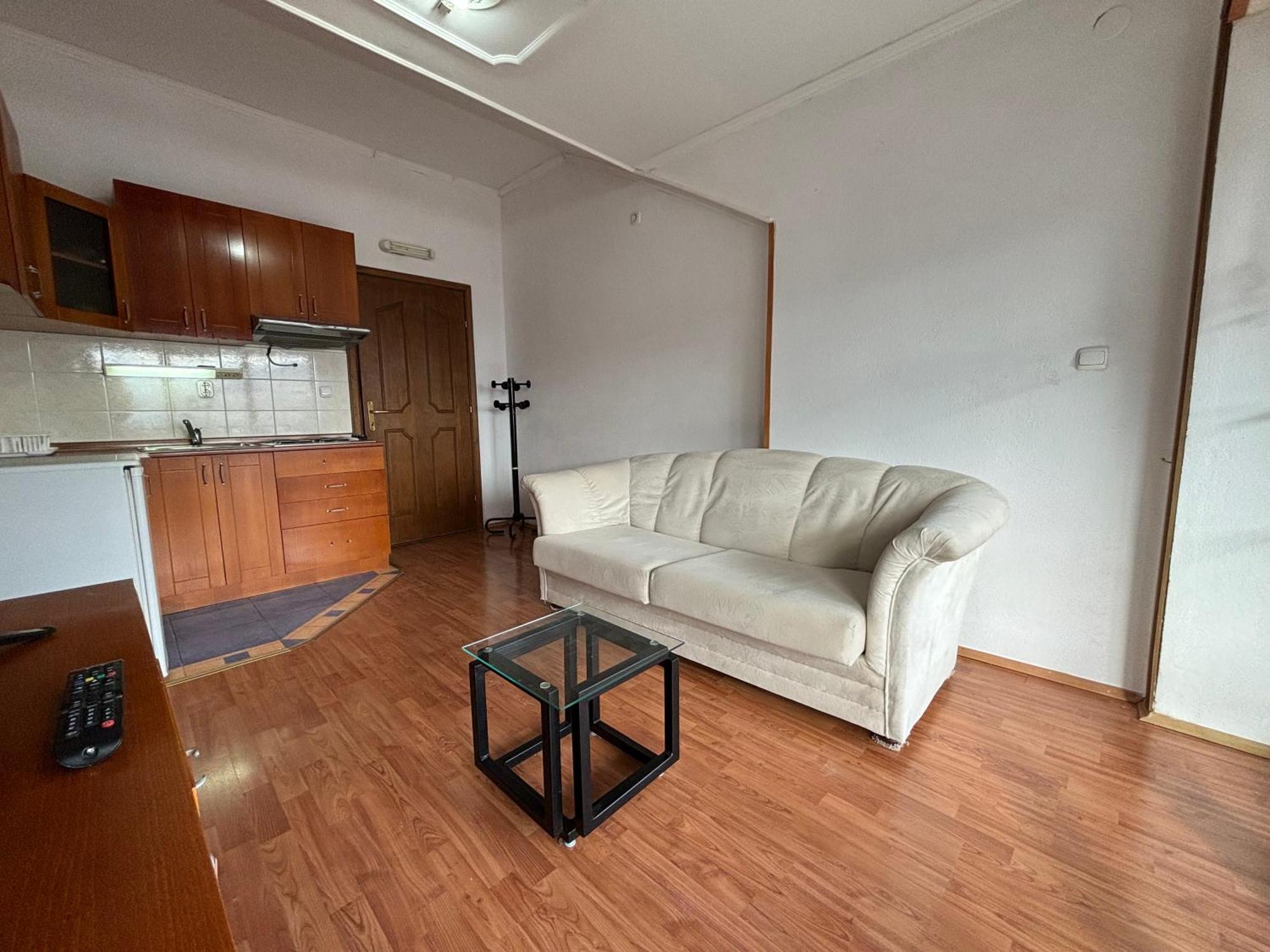 Villa Kiwi In The Heart Of Ohrid Extérieur photo