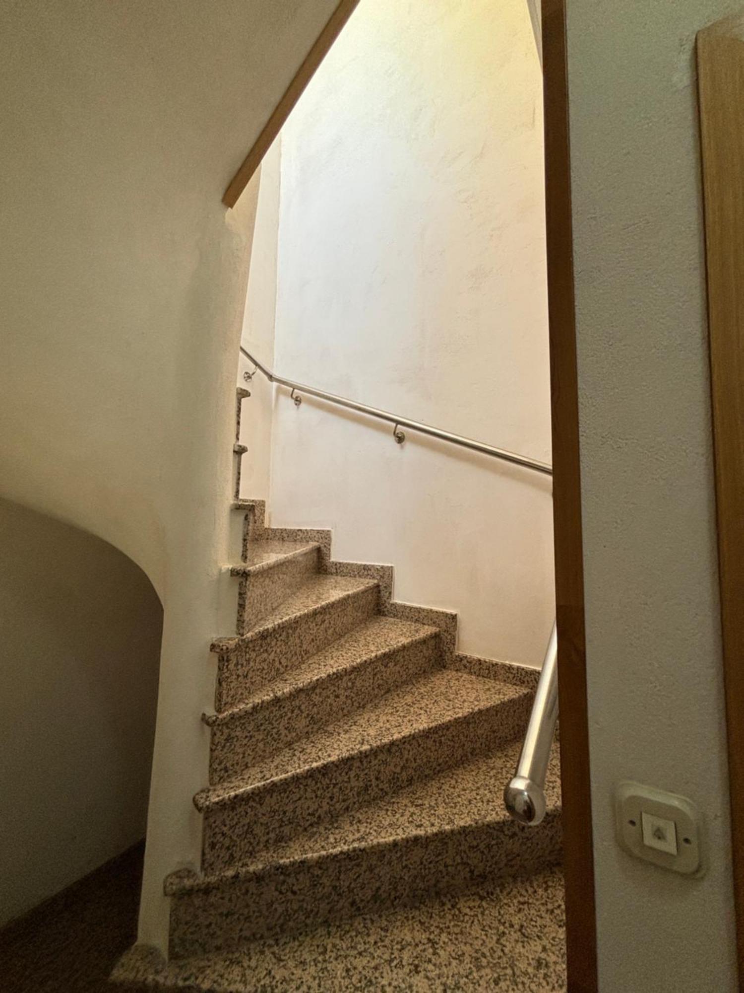 Villa Kiwi In The Heart Of Ohrid Extérieur photo